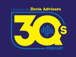 Davis Advisors: A Unique Active ETF Strategy ETF Investing Tools