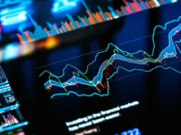 ETF Investing Tools