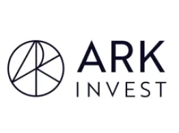 ARK: Space Industry On The Verge ETF Investing Tools