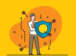 ETF Investing Tools