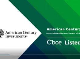 ACI: ETF Combines Stock, Bond Benefits ETF Investing Tools