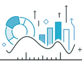 ETF Investing Tools
