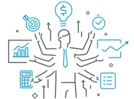 ETF Investing Tools