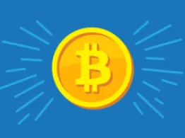 ETF Investing Tools