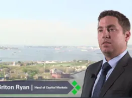 ETF Investing Tools