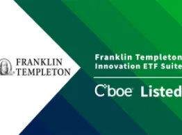 ETF Investing Tools