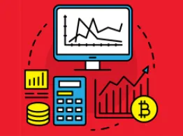 ETF Investing Tools
