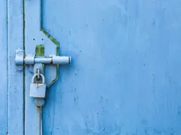 ETF Investing Tools