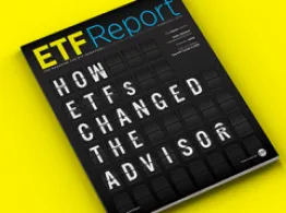 Invesco Focusing On Scale ETF Investing Tools