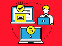 ETF Investing Tools