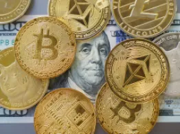 Inflation Up 8.6% In May ETF Investing Tools