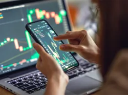 ETF Investing Tools