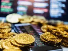 ETF Investing Tools