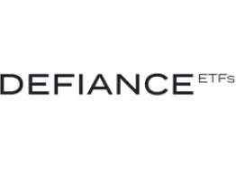 Defiance: New ETF Taps Into Hydrogen-Based Energy ETF Investing Tools