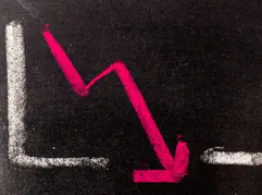 ETF Investing Tools