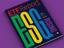 Canada's ETF Industry Sees Record Growth ETF Investing Tools