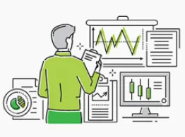 Advisors Using Active Strategies ETF Investing Tools