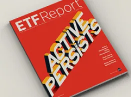 ETF Investing Tools