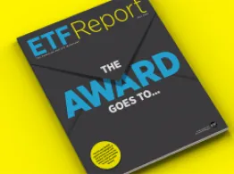 ETF Investing Tools
