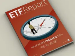ETF Investing Tools
