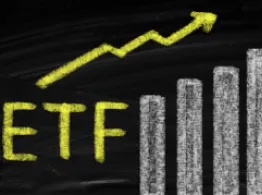 Monster $62B ETF Weekly Inflows ETF Investing Tools