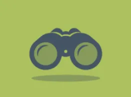 ETF Investing Tools