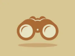 ETF Investing Tools