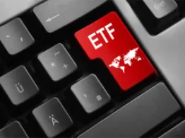 ETF Investing Tools