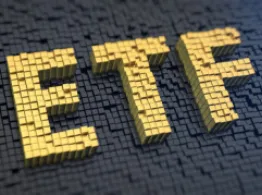 What It Means When ETFs Reverse Split ETF Investing Tools