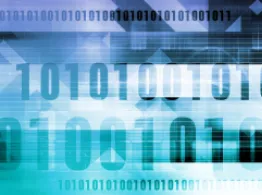 ETFs & The Rise Of Electronic Trading ETF Investing Tools