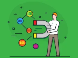 ETF Investing Tools