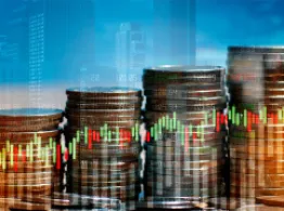 What's Next for ETFs After Wall Street's Big Day ETF Investing Tools