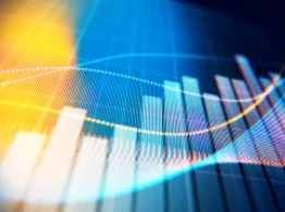 Single-Stock ETFs Are Here. Now What? ETF Investing Tools