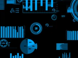 New Active ETF Has Echoes Of ARK ETF Investing Tools