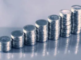 'SLV' Powers Weekly Inflows ETF Investing Tools
