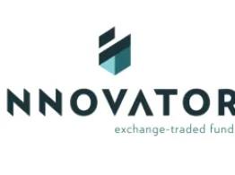 ETF Investing Tools