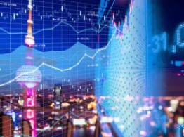 ETF Investing Tools