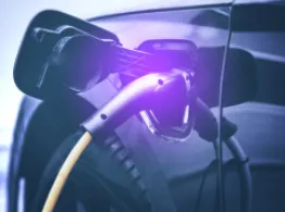 Electric Vehicle Market Is More Than Just Tesla ETF Investing Tools