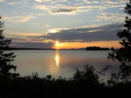 Camp Kotok: Zero Ain’t Your Hero ETF Investing Tools