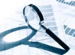 ETF Investing Tools