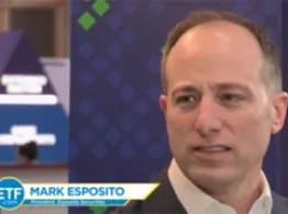 ETF Investing Tools