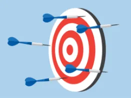 ETF Investing Tools