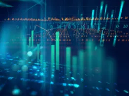 Bitwise CIO: Crypto Potential Intact ETF Investing Tools