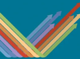 ETF Investing Tools