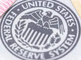 ProShares: Ready For The Next Rate Hike? ETF Investing Tools