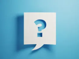 ETF Investing Tools