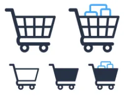 Playing Retail Resilience With ETFs ETF Investing Tools