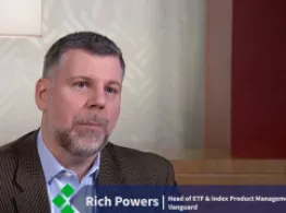 ETF Investing Tools