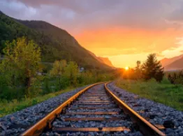 ETF Investing Tools