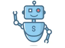 ETF Investing Tools